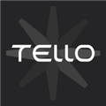 TELLO无人机app官方下载