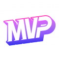 mvp陪玩官方app下载