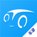 车享家app官方版下载