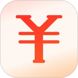 随手记手机版