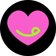 crushon官方正版下载