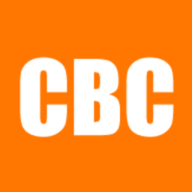 cbc金属网官方版下载