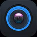 gdmss plus远程监控app官方版下载