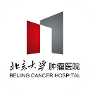  北肿云病历官方版