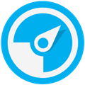Sectograph app官方下载安装