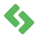 SteamPY手机版下载