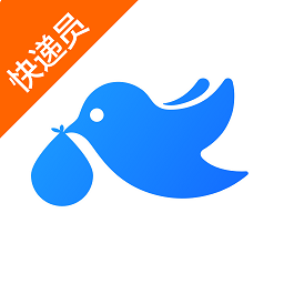 菜鸟包裹侠app官网下载