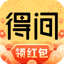 得间小说无限墨宝版
