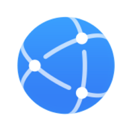 十年日记app下载