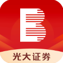 光大证券app官方下载