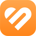 华为穿戴app官方下载