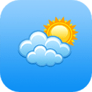 雷达天气预报王