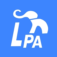 河南药师网app官方版下载