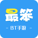 最笨游戏盒子官网下载安装