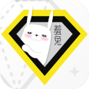 全局透明壁纸app最新版下载