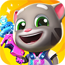 汤姆猫大冒险破解版