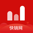 娃哈哈快销网官方版app下载