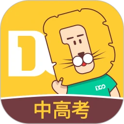 自游邦app下载