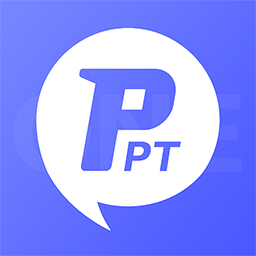 OnePPT官方版下载