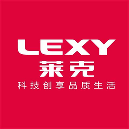莱克智能生活app官方版下载