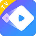 智会投屏tv版app官方版下载