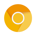 Chrome Canary官方版下载