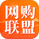 无邪盒子官方正版下载