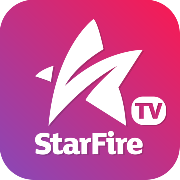 星火电视直播1.0.47