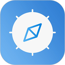 指南针方位仪app下载安装
