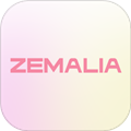 ZEMALIA玩具app下载安装
