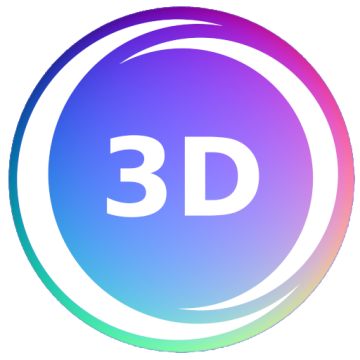 3d scanner安卓版官网下载