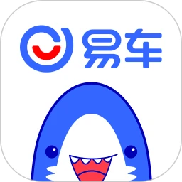 易车app下载