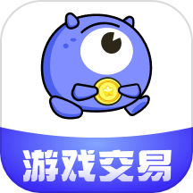 氪金兽官方版下载