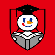 蜜雪商学官网下载安装