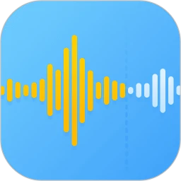 通话录音机软件1.3版本
