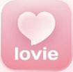 Lovie