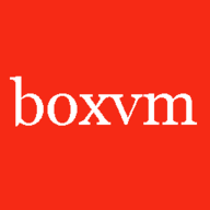 boxvm视频官方版下载