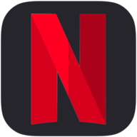 电视极客TVapp