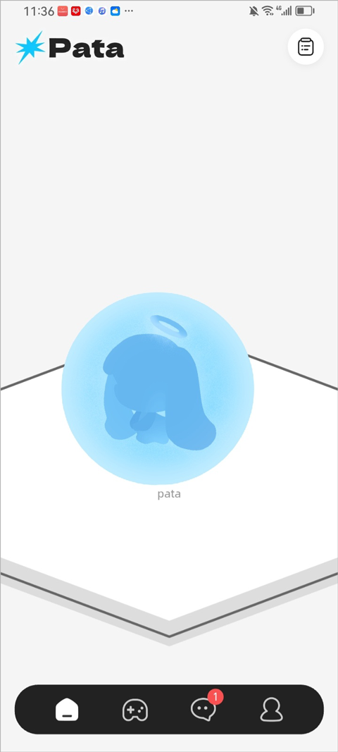 Pata