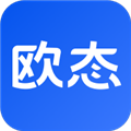 欧态健康app官方下载