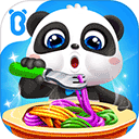 宝宝爱吃饭游戏官方版