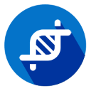 App Cloner官方版下载