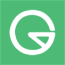 冠群驾考app官方版下载