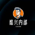 酷兴电视内部TV版下载