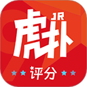 虎扑体育nba手机版下载