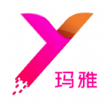 玛雅电商软件下载