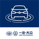 众行管家app官方版下载