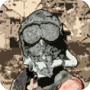 幸存者传染病手游下载