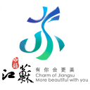 苏心游app官方版下载