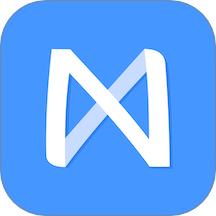 NestX官方版下载